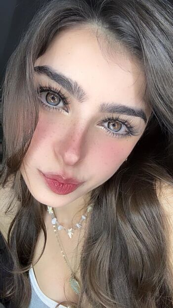 Leaked Aruuu  page private photo viral onlyfans