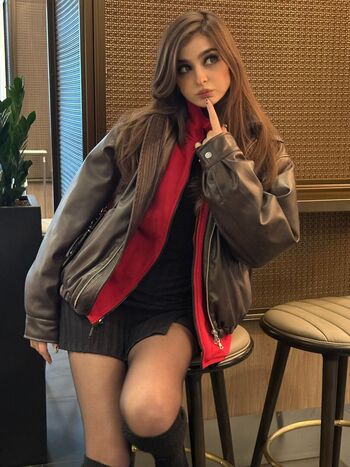 Leaked Aruuu  page private photo viral onlyfans