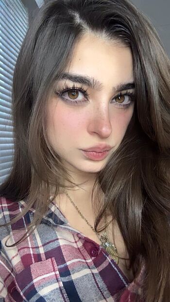 Leaked Aruuu  page private photo viral onlyfans