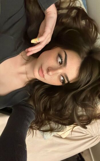 Leaked Aruuu  page private photo viral onlyfans