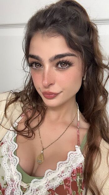 Leaked Aruuu  page private photo viral onlyfans