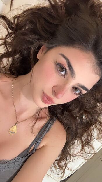Leaked Aruuu  page private photo viral onlyfans