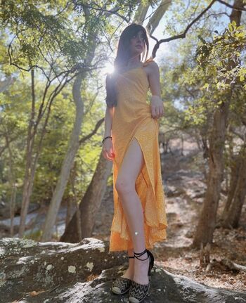 Leaked Aruuu  page private photo viral onlyfans