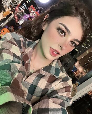 Leaked Aruuu  page private photo viral onlyfans