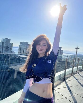 Leaked Aruuu  page private photo viral onlyfans
