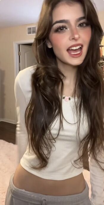 Leaked Aruuu private photo viral onlyfans