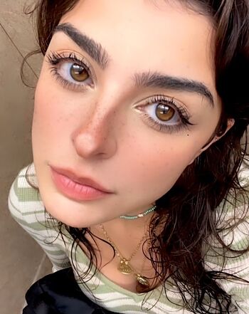 Leaked Aruuu private photo viral onlyfans