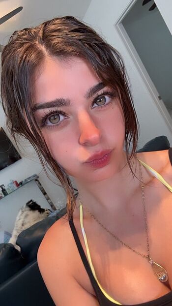 Leaked Aruuu private photo viral onlyfans