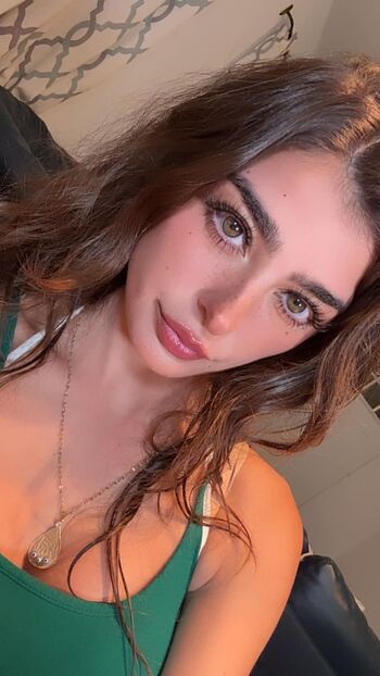 Leaked Aruuu private photo viral onlyfans