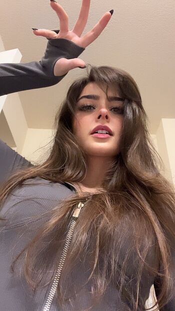 Leaked Aruuu  page private photo viral onlyfans