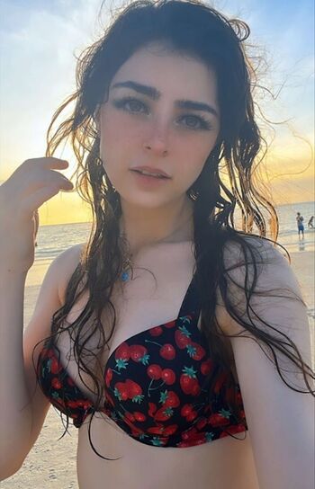 Leaked Aruuu  page private photo viral onlyfans