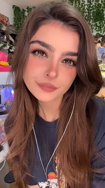 Leaked Aruuu  page private photo viral onlyfans