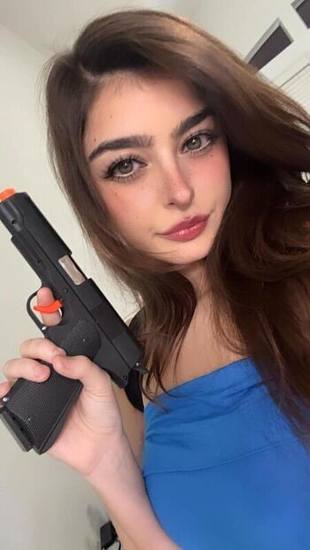 ARUUU