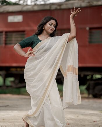 Arya Pradosha