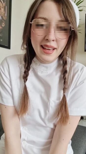 Leaked Arya rose private photo viral onlyfans