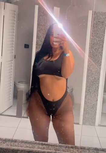 Leaked Aryane casadei private photo viral onlyfans
