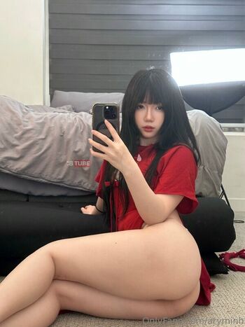 Aryminh