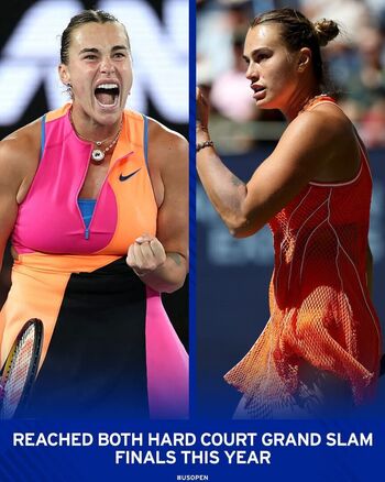 Leaked Aryna sabalenka  page private photo viral onlyfans