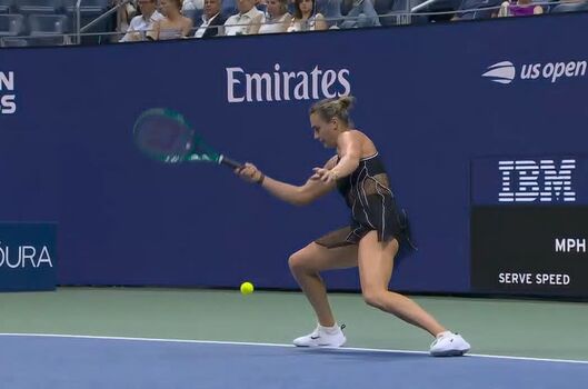Leaked Aryna sabalenka  page private photo viral onlyfans