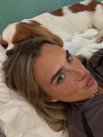 Leaked Aryna sabalenka  page private photo viral onlyfans