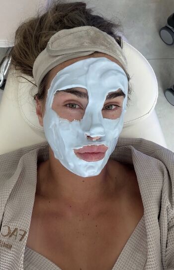 Leaked Aryna sabalenka  page private photo viral onlyfans