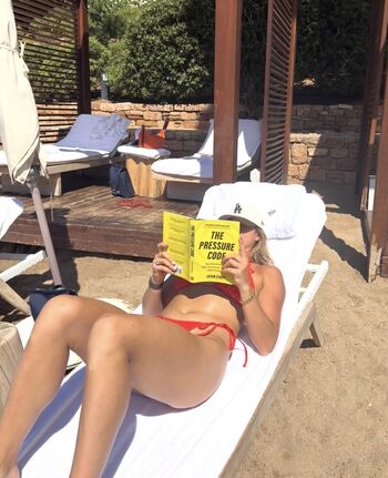 Leaked Aryna sabalenka  page private photo viral onlyfans