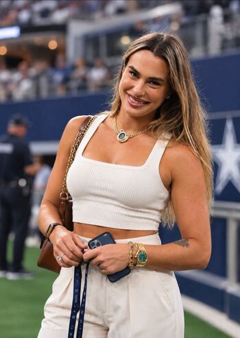 Leaked Aryna sabalenka  page private photo viral onlyfans