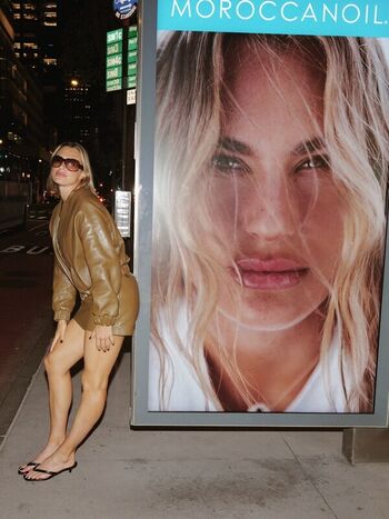 Leaked Aryna sabalenka  page private photo viral onlyfans