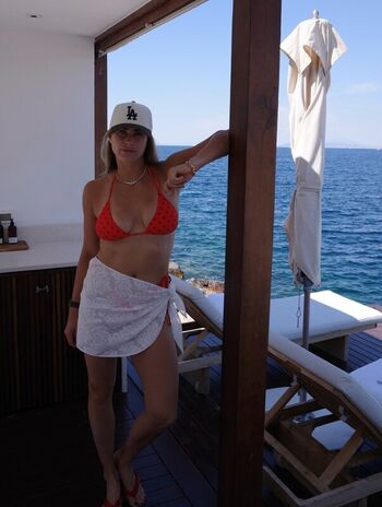 Leaked Aryna sabalenka  page private photo viral onlyfans