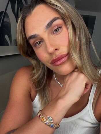 Leaked Aryna sabalenka  page private photo viral onlyfans