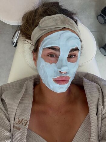 Leaked Aryna sabalenka  page private photo viral onlyfans