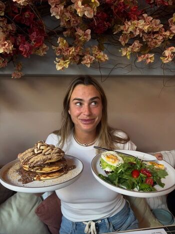 Leaked Aryna sabalenka  page private photo viral onlyfans