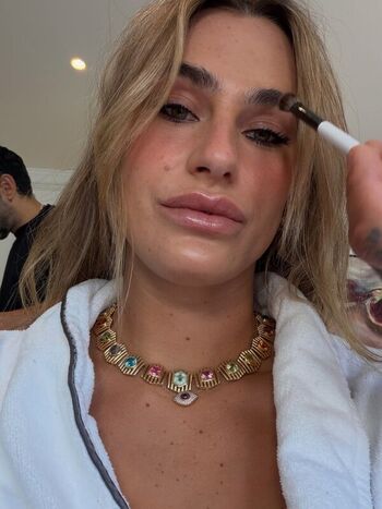 Leaked Aryna sabalenka private photo viral onlyfans