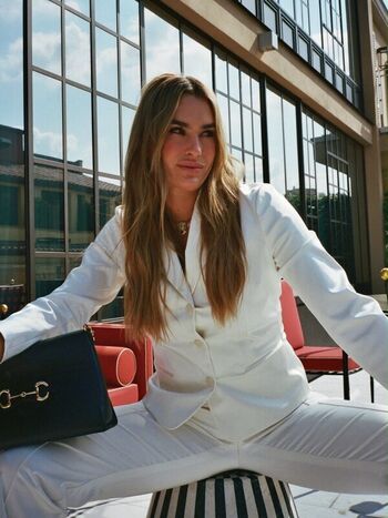 Leaked Aryna sabalenka private photo viral onlyfans