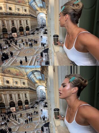 Leaked Aryna sabalenka private photo viral onlyfans