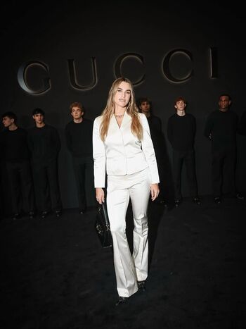 Leaked Aryna sabalenka private photo viral onlyfans