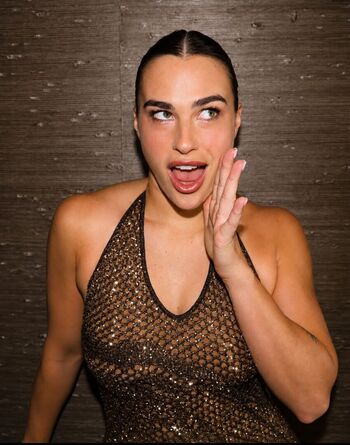 Leaked Aryna sabalenka private photo viral onlyfans