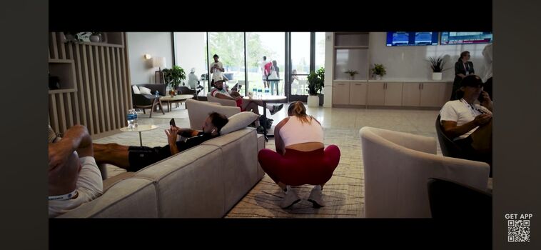 Leaked Aryna sabalenka private photo viral onlyfans