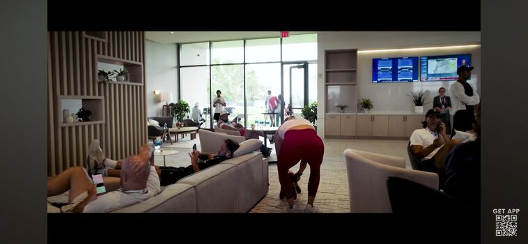 Leaked Aryna sabalenka private photo viral onlyfans