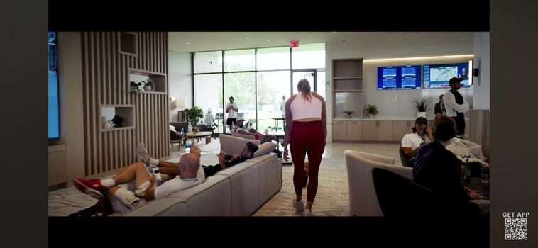 Leaked Aryna sabalenka private photo viral onlyfans