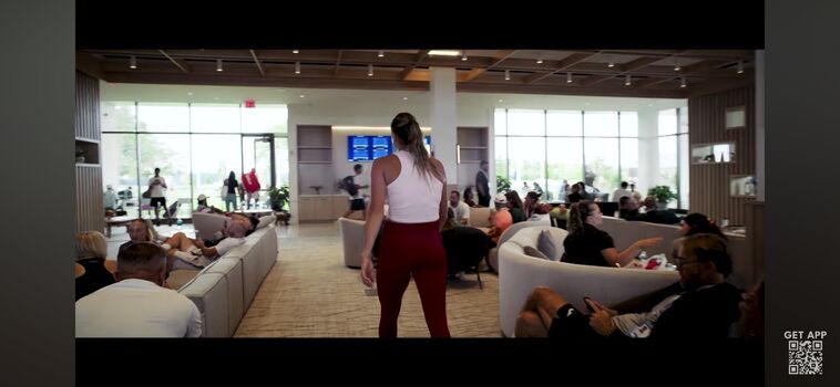 Leaked Aryna sabalenka private photo viral onlyfans