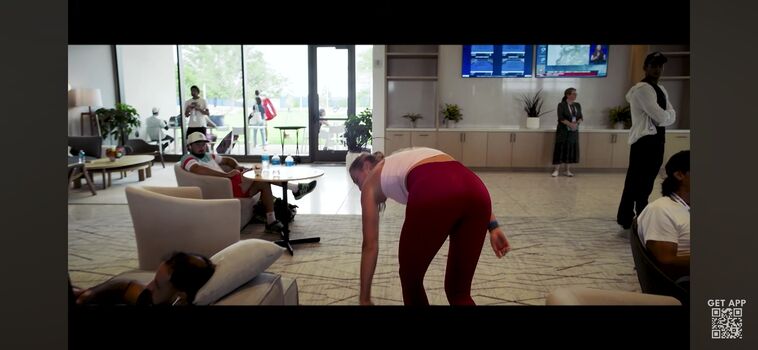 Leaked Aryna sabalenka private photo viral onlyfans