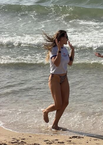 Aryna Sabalenka