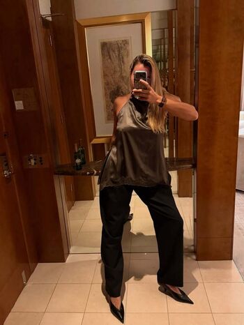 Leaked Aryna sabalenka page private photo viral onlyfans