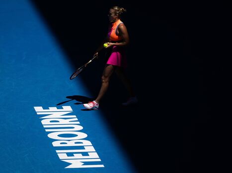 Leaked Aryna sabalenka page private photo viral onlyfans