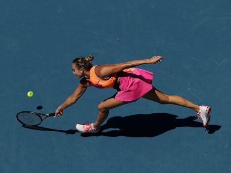 Leaked Aryna sabalenka page private photo viral onlyfans