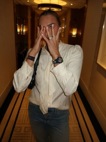 Leaked Aryna sabalenka page private photo viral onlyfans