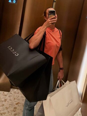 Leaked Aryna sabalenka page private photo viral onlyfans