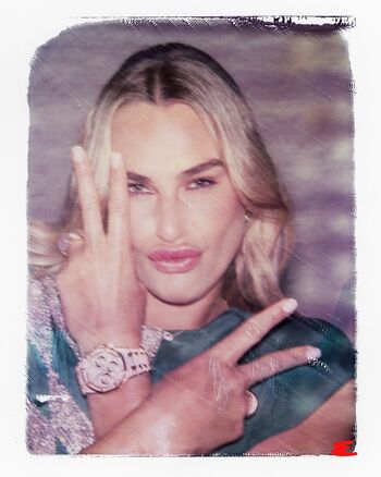 Leaked Aryna sabalenka private photo viral onlyfans