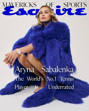 Leaked Aryna sabalenka private photo viral onlyfans
